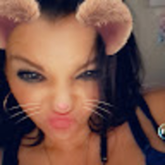 jessicafreel278